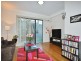 4/141 Carlingford Road, Epping NSW 2121