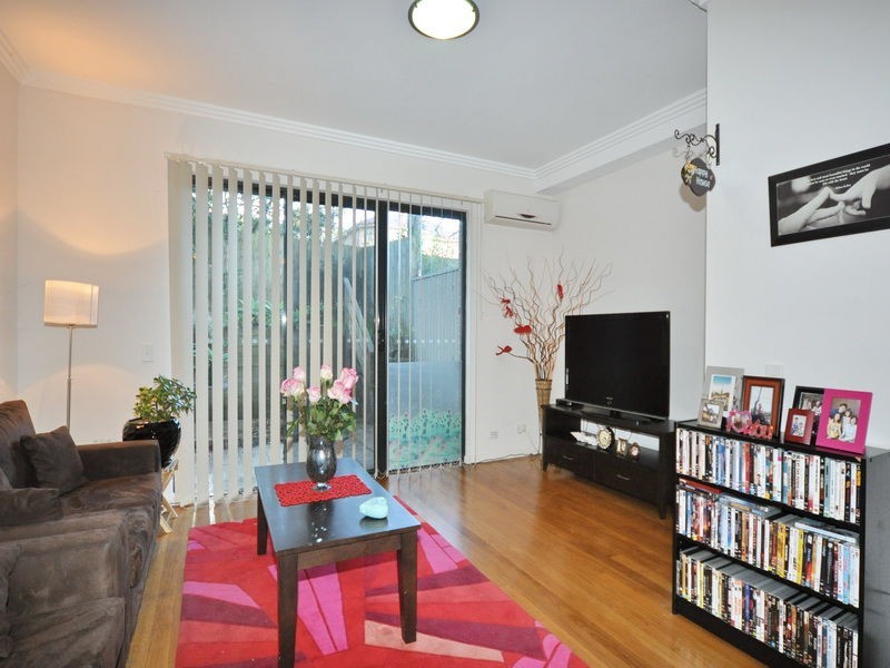 4/141 Carlingford Road, Epping NSW 2121