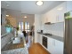 4/141 Carlingford Road, Epping NSW 2121