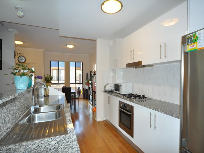4/141 Carlingford Road, Epping NSW 2121