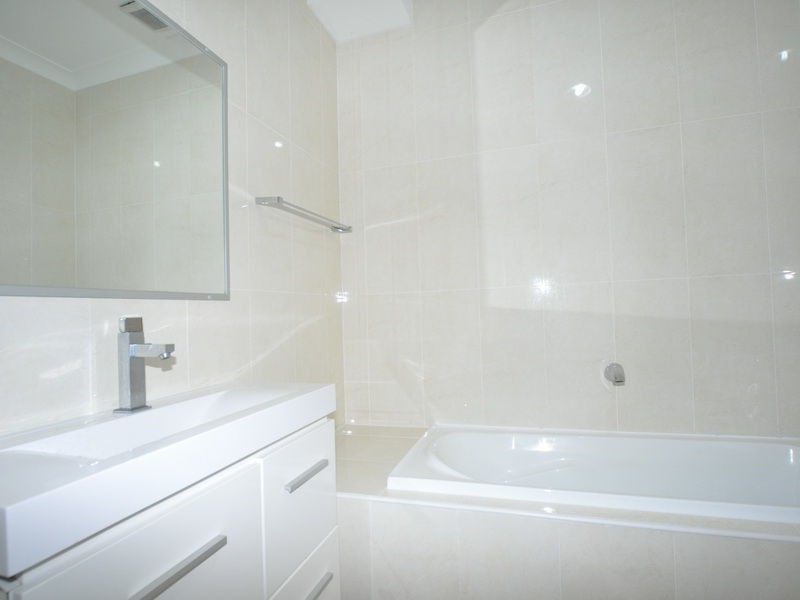 4/141 Carlingford Road, Epping NSW 2121