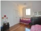 4/141 Carlingford Road, Epping NSW 2121