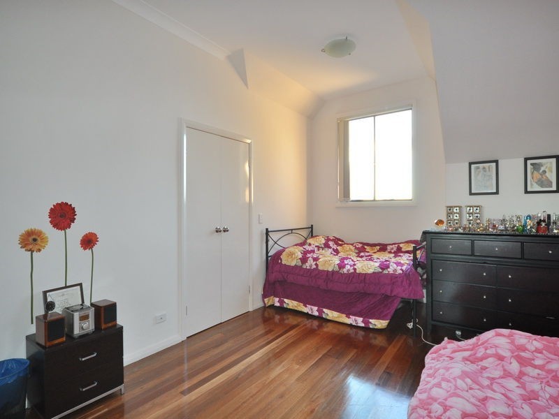 4/141 Carlingford Road, Epping NSW 2121
