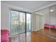 4/141 Carlingford Road, Epping NSW 2121