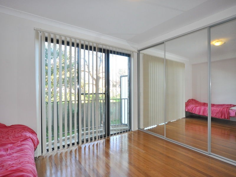 4/141 Carlingford Road, Epping NSW 2121