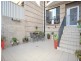 4/141 Carlingford Road, Epping NSW 2121