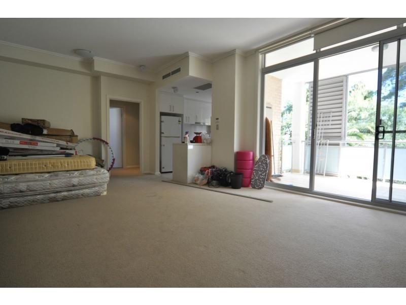 17/3-5 Nola Street, Roseville NSW 2069