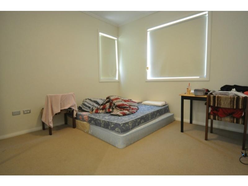 17/3-5 Nola Street, Roseville NSW 2069