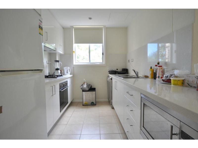 17/3-5 Nola Street, Roseville NSW 2069