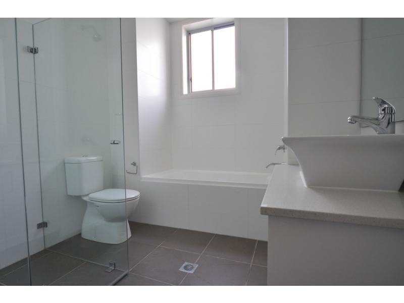 17/3-5 Nola Street, Roseville NSW 2069