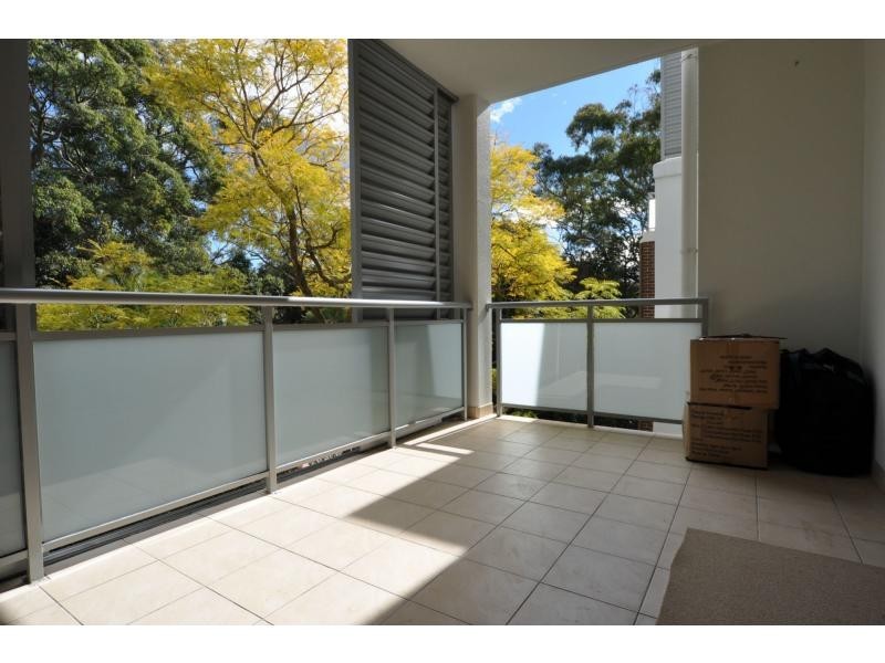 17/3-5 Nola Street, Roseville NSW 2069