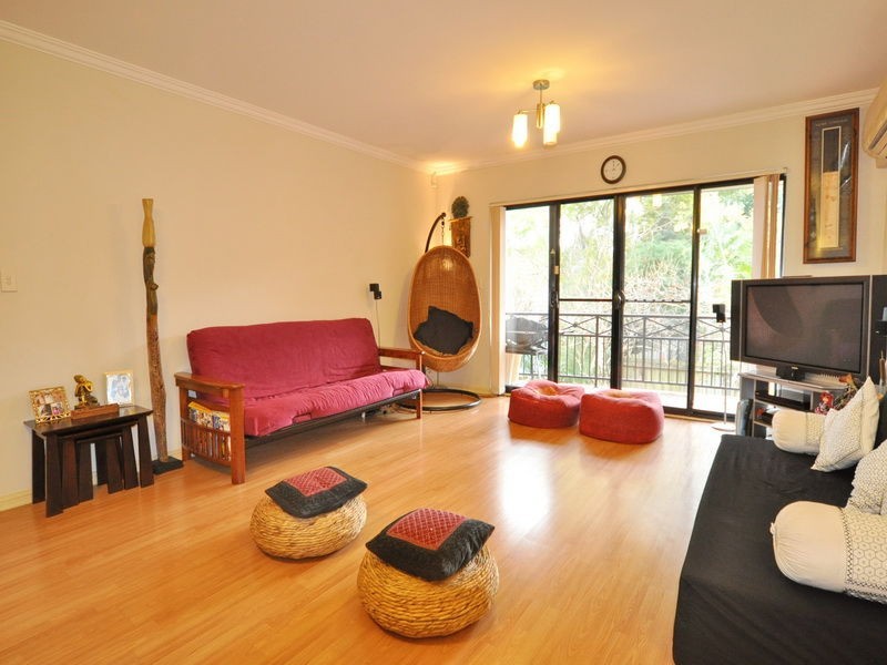 10/2-6 Shirley Street, Carlingford NSW 2118