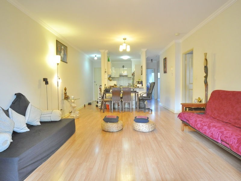 10/2-6 Shirley Street, Carlingford NSW 2118