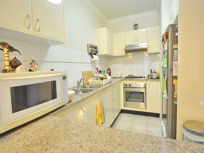 10/2-6 Shirley Street, Carlingford NSW 2118