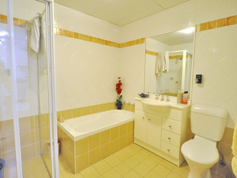 10/2-6 Shirley Street, Carlingford NSW 2118