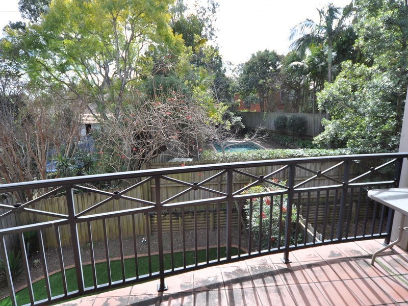 10/2-6 Shirley Street, Carlingford NSW 2118