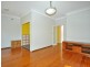129 Adderton Road, Carlingford NSW 2118