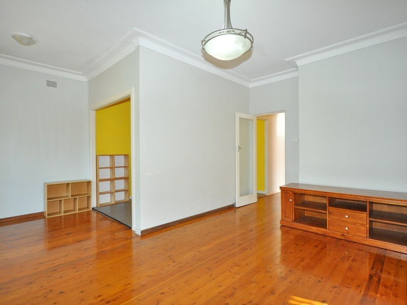 129 Adderton Road, Carlingford NSW 2118