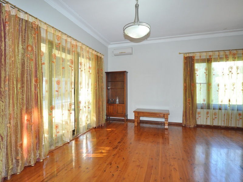 129 Adderton Road, Carlingford NSW 2118