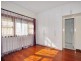 129 Adderton Road, Carlingford NSW 2118