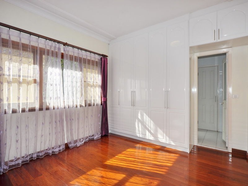 129 Adderton Road, Carlingford NSW 2118