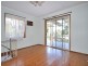 129 Adderton Road, Carlingford NSW 2118