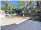 45 Cox Crescent, Dundas Valley NSW 2117