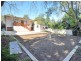 45 Cox Crescent, Dundas Valley NSW 2117