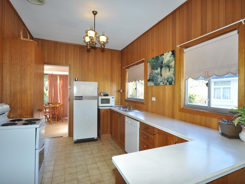 38 Alamein Avenue, Carlingford NSW 2118