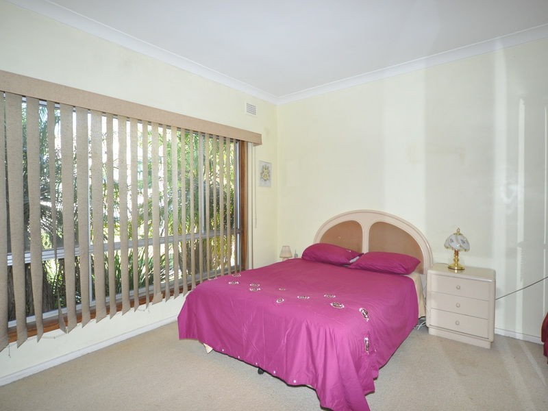 38 Alamein Avenue, Carlingford NSW 2118