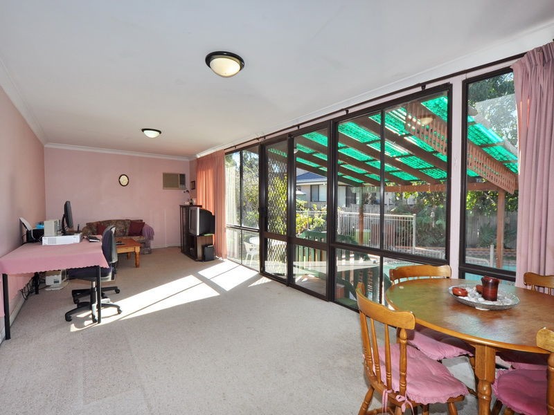 38 Alamein Avenue, Carlingford NSW 2118