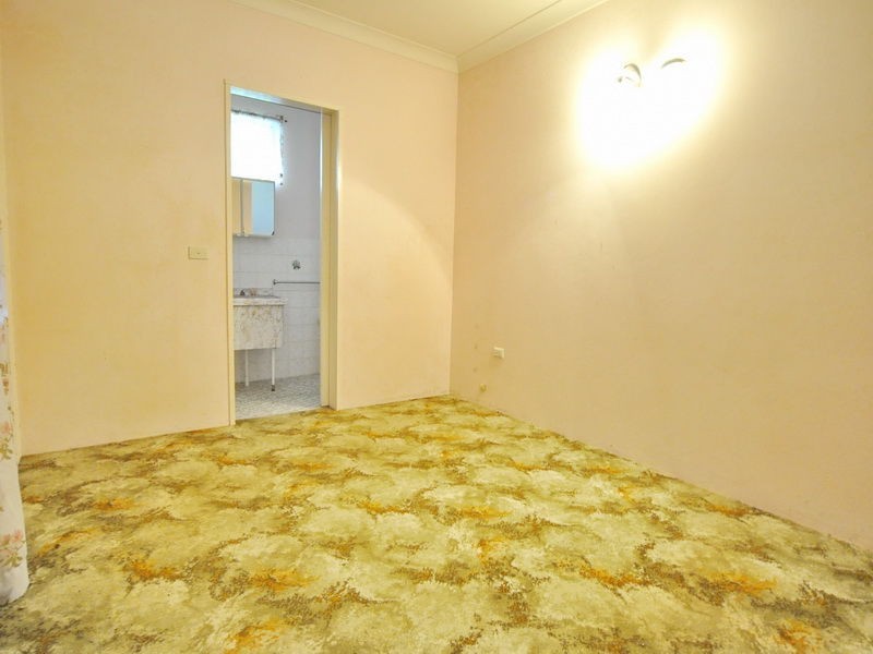 38 Baker Street, Carlingford NSW 2118