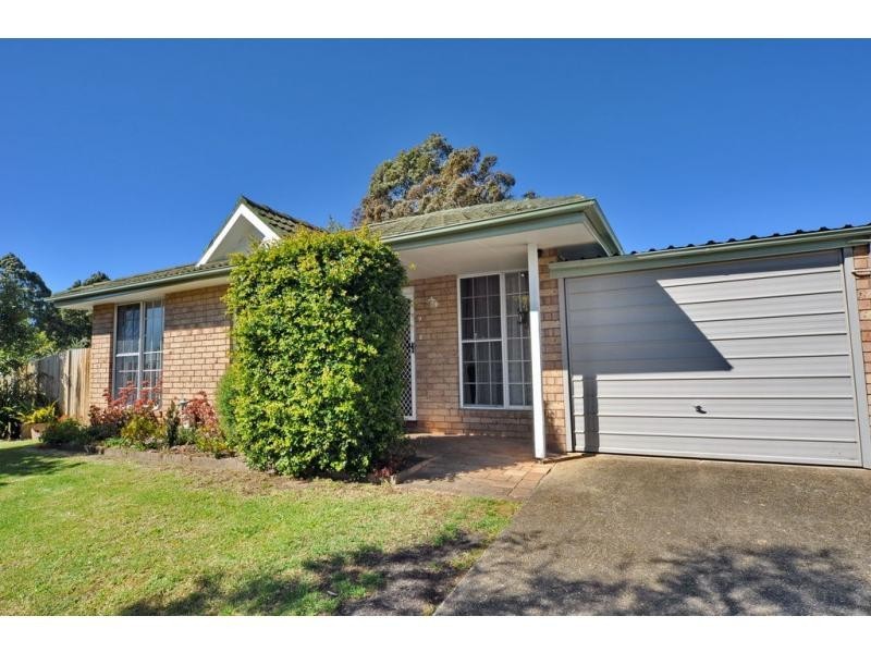 9/55 Pennant Parade, Epping NSW 2121