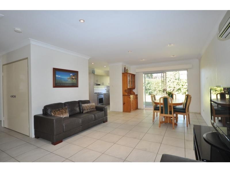 9/55 Pennant Parade, Epping NSW 2121