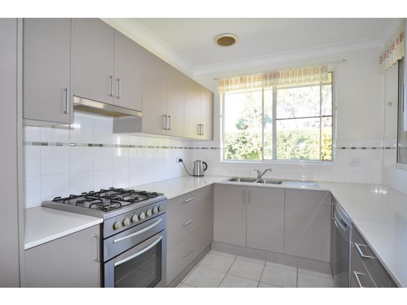 9/55 Pennant Parade, Epping NSW 2121