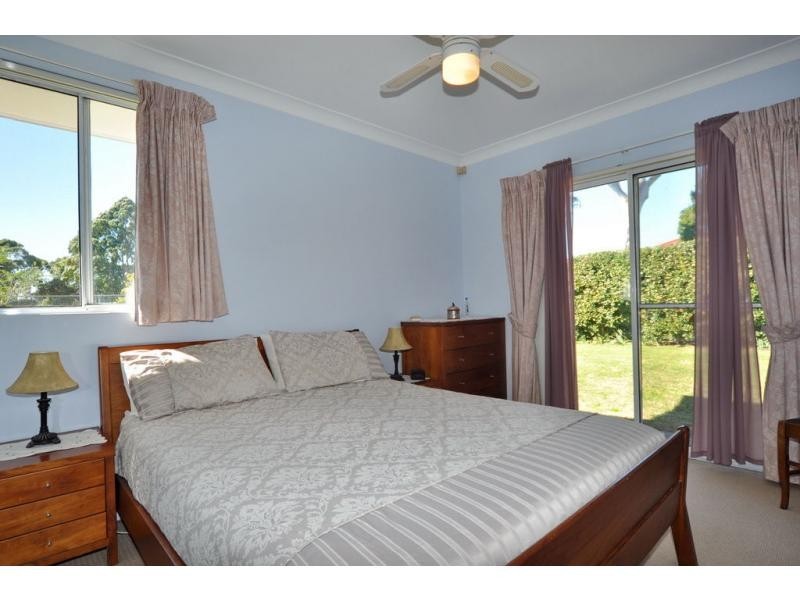 9/55 Pennant Parade, Epping NSW 2121