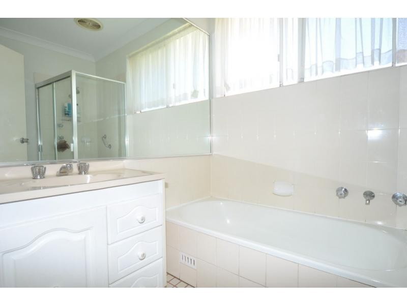 9/55 Pennant Parade, Epping NSW 2121