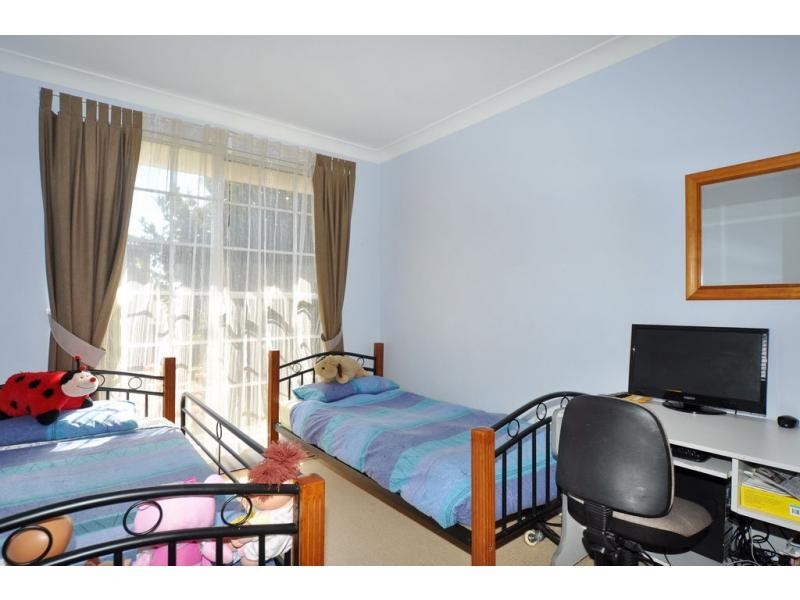 9/55 Pennant Parade, Epping NSW 2121