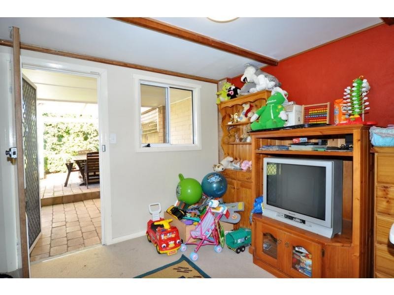 9/55 Pennant Parade, Epping NSW 2121