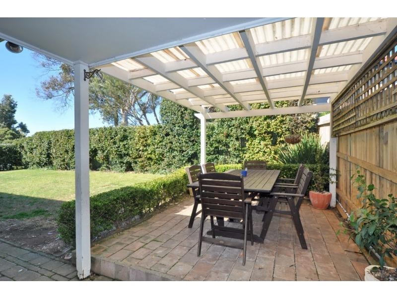 9/55 Pennant Parade, Epping NSW 2121