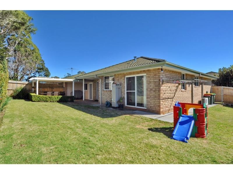 9/55 Pennant Parade, Epping NSW 2121