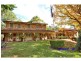 7 Malabar Road, Dural NSW 2158
