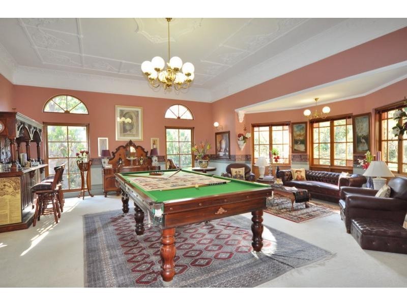 7 Malabar Road, Dural NSW 2158