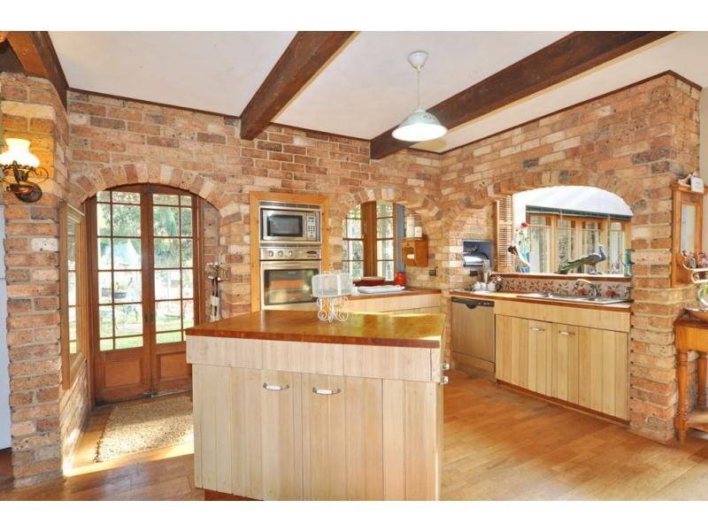 7 Malabar Road, Dural NSW 2158