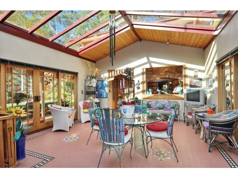 7 Malabar Road, Dural NSW 2158