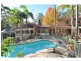 7 Malabar Road, Dural NSW 2158