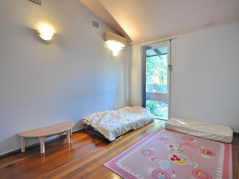 1 Bellevue Drive, Carlingford NSW 2118