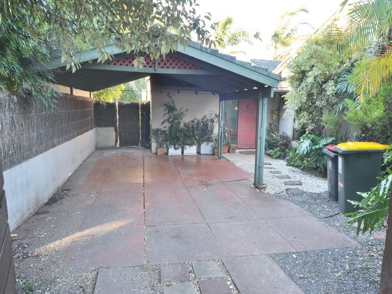 1 Bellevue Drive, Carlingford NSW 2118