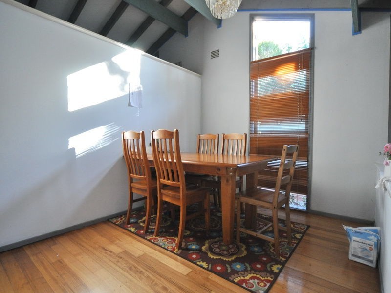 1 Bellevue Drive, Carlingford NSW 2118