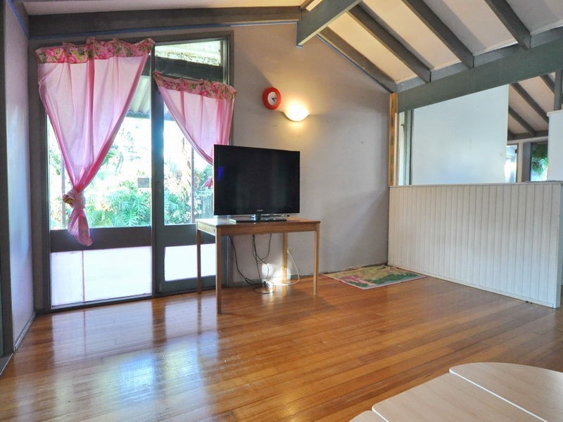 1 Bellevue Drive, Carlingford NSW 2118